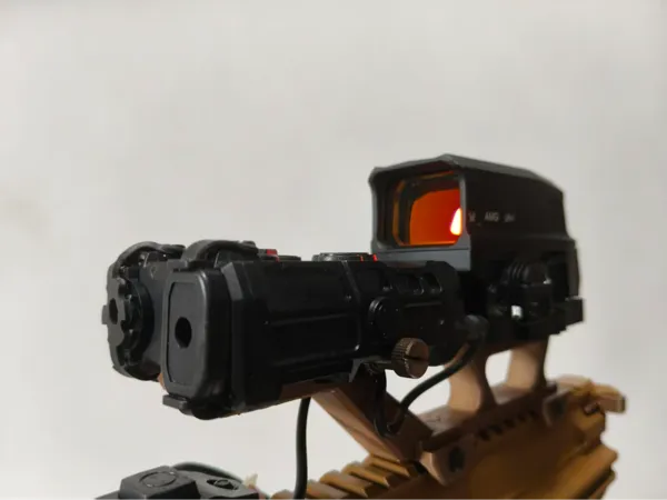 https://makerworld.bblmw.com/makerworld/model/US5ed021271a0acd/design/10dba165ef03e2de.jpg