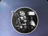 0.16mm layer, 2 walls, 15% infill