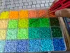 0.12mm layer, 2 walls, 15% infill