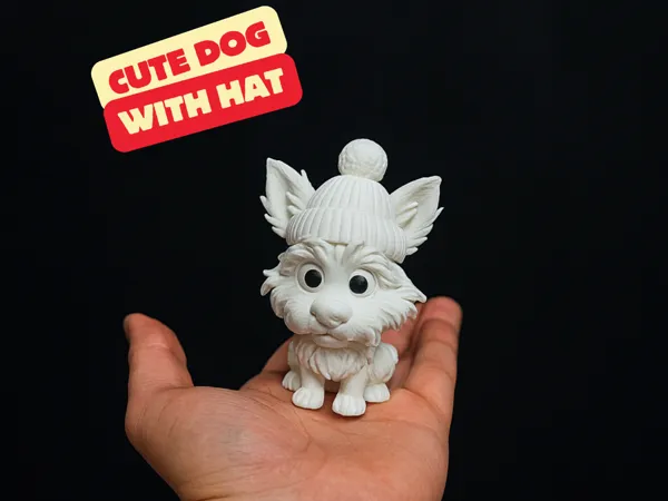 https://makerworld.bblmw.com/makerworld/model/US5ed0861593c623/design/2025-12-17_2e71a537523f4.png