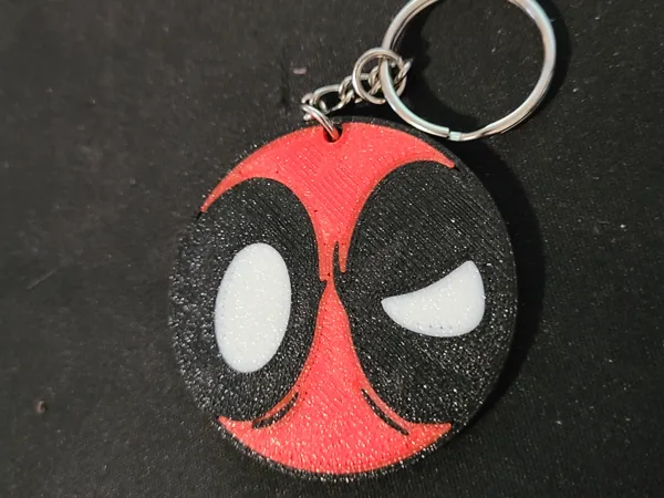 https://makerworld.bblmw.com/makerworld/model/US5ed09aaeb75dfd/design/2024-07-29_17a850b690075.jpg