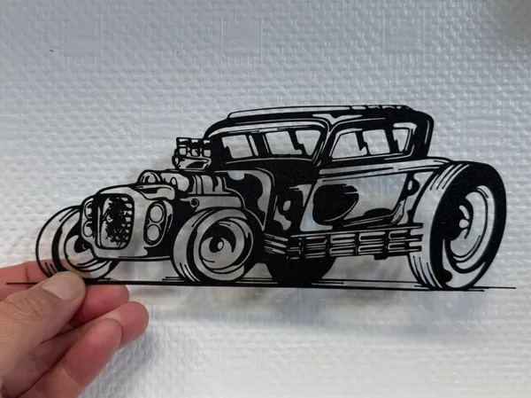 https://makerworld.bblmw.com/makerworld/model/US5ed0d2a2b97c5d/design/2024-10-14_49a574e7b130f.jpeg