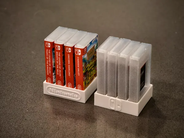 https://makerworld.bblmw.com/makerworld/model/US5ed0db0fa5832/design/2024-10-09_4ad1283f5af89.jpg