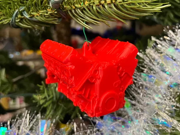 https://makerworld.bblmw.com/makerworld/model/US5ed0de34ff5d83/design/2025-11-08_a6c7a49a897ca8.jpg