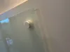 0.16mm layer, 4 walls, 100% infill