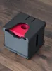 0.2mm layer, 2 walls, 10% infill