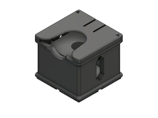 https://makerworld.bblmw.com/makerworld/model/US5ed11b70a7bf38/design/2025-06-11_45c114bab95ac.jpg