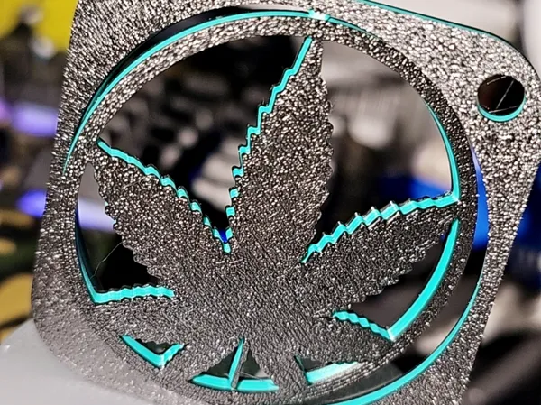 https://makerworld.bblmw.com/makerworld/model/US5ed138cd839d17/design/2024-12-14_6e25136b37ee5.jpg