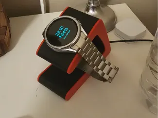 Samsung Galaxy Watch 4 Charge Stand