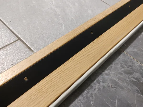 https://makerworld.bblmw.com/makerworld/model/US5ed190522b6842/design/2024-11-07_7d8b570b43ee8.jpg