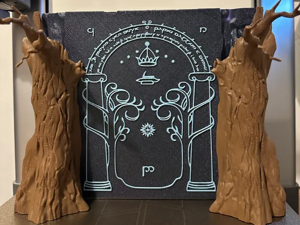 https://makerworld.bblmw.com/makerworld/model/US5ed1f3109e8aeb/design/2025-01-25_225c84b7a9c2.jpeg