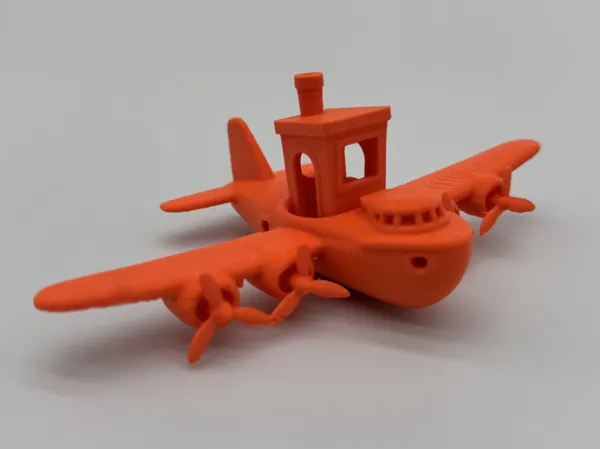 https://makerworld.bblmw.com/makerworld/model/US5ed1f406e4e935/design/2025-05-02_bcfaf3c24284e8.png