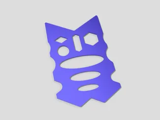 isographic drawing tool