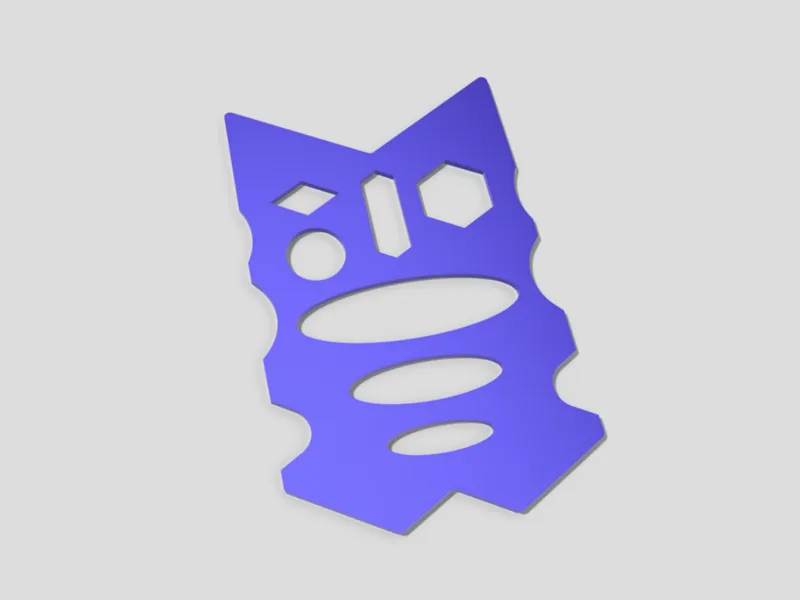 isographic drawing tool