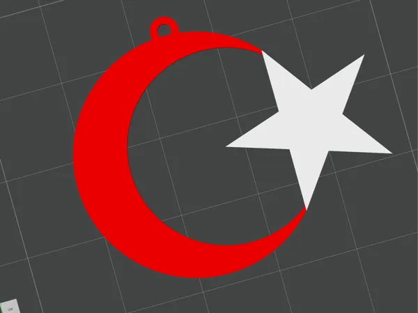 https://makerworld.bblmw.com/makerworld/model/US5ed2045ad57ae8/design/2025-12-31_8e472ae72a62b.png