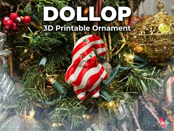 https://makerworld.bblmw.com/makerworld/model/US5ed238da97adde/design/2025-12-07_c0a13b2f6b0948.jpg