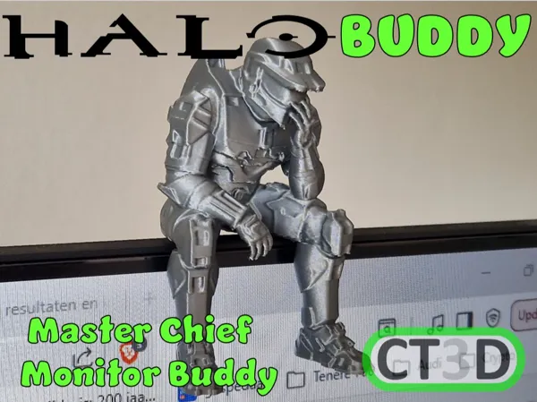 https://makerworld.bblmw.com/makerworld/model/US5ed26ca96790d5/design/e61c805b47f9bee0.jpg