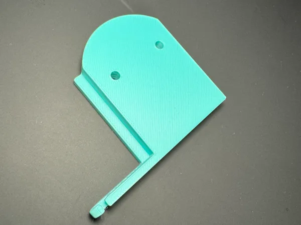 https://makerworld.bblmw.com/makerworld/model/US5ed26f0c35deb/design/2024-08-16_09a5922d9c77d.jpg