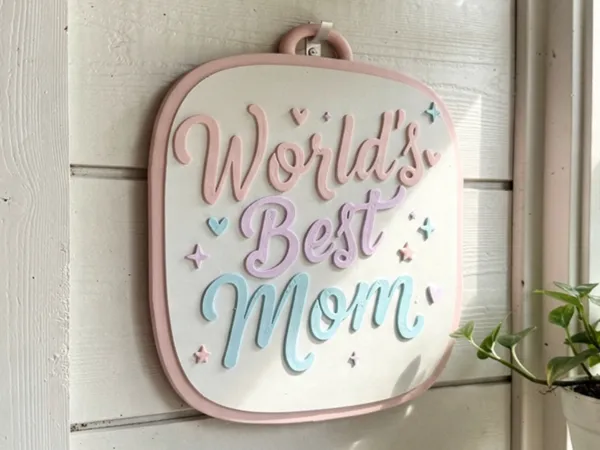 https://makerworld.bblmw.com/makerworld/model/US5ed28e639671a0/design/ce616e76ef270f3b.jpeg