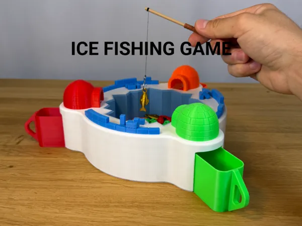 https://makerworld.bblmw.com/makerworld/model/US5ed2c045bc2120/design/fcf8f8109b41653c.jpg