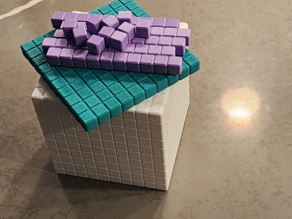 https://makerworld.bblmw.com/makerworld/model/US5ed2c175b2f25e/design/2023-10-29_9e8821fb8f4c2.jpg