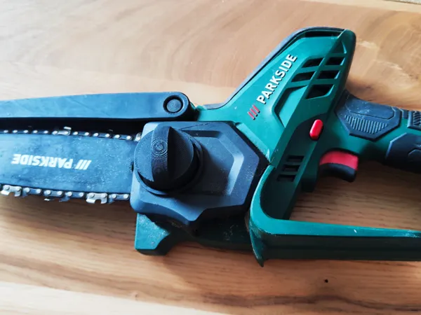 https://makerworld.bblmw.com/makerworld/model/US5ed301d1efdd70/design/2025-07-06_2f1d72447669a.jpg