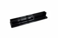 Standardversion - 0.2mm layer, 4 walls, 25% infill