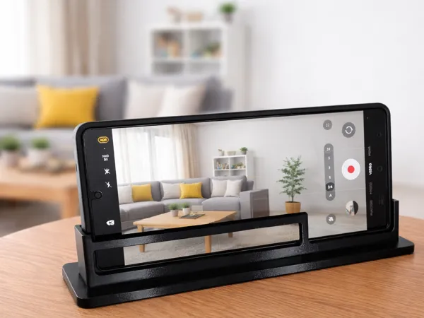 https://makerworld.bblmw.com/makerworld/model/US5ed3d4e64beab9/design/102900739b27cc73.png