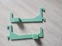 0.28mm layer, 2 walls, 10% infill