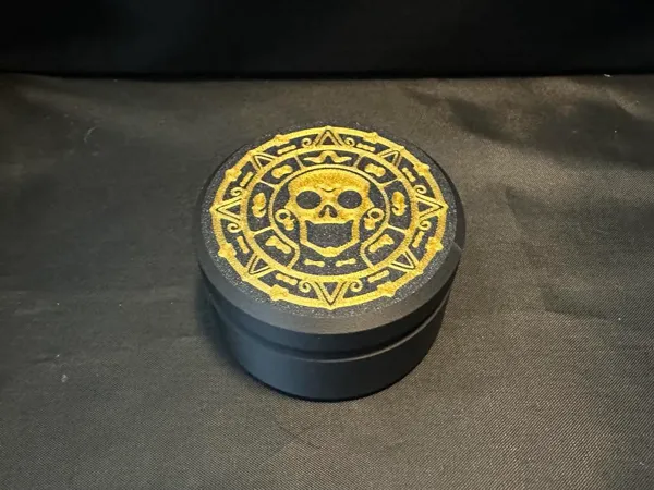 https://makerworld.bblmw.com/makerworld/model/US5ed418c4bd51b7/design/2024-07-29_cfeca2d411c5e.jpg