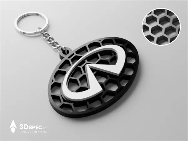 https://makerworld.bblmw.com/makerworld/model/US5ed419a69d9407/design/2025-11-22_dbaa1eb7506b28.jpg