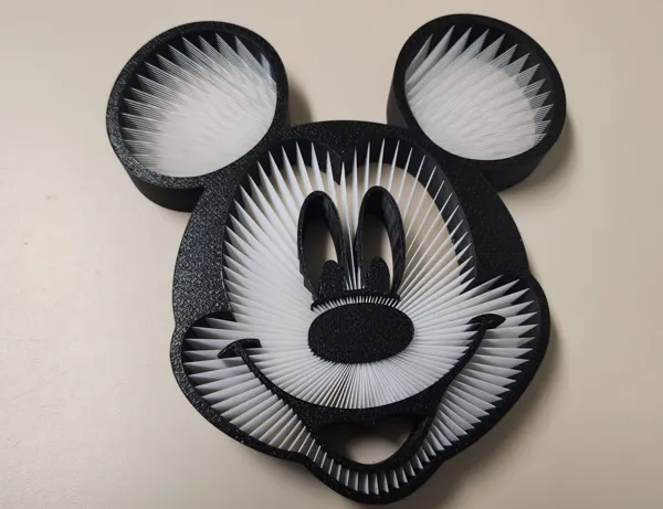 https://makerworld.bblmw.com/makerworld/model/US5ed435d6ba6dea/design/2024-12-31_9c4493a211e438.jpg