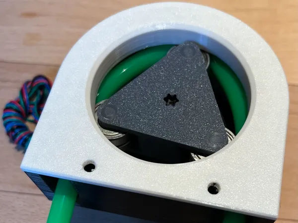 https://makerworld.bblmw.com/makerworld/model/US5ed48715cabd31/design/2025-08-22_c84c61a0af95a.jpg