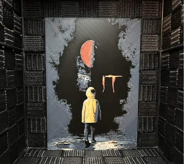 https://makerworld.bblmw.com/makerworld/model/US5ed4fe662f04d0/design/2024-11-10_e42b404cc0b58.png