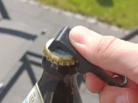 0.2mm nozzle, 0.04mm layer, 7 walls, 100% infill