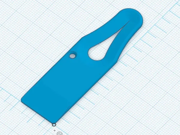 https://makerworld.bblmw.com/makerworld/model/US5ed51c72e05401/design/2024-09-29_a114f60a4d401.jpeg