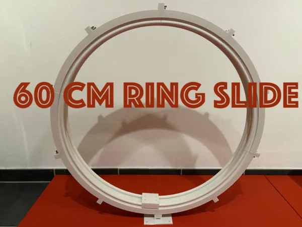 https://makerworld.bblmw.com/makerworld/model/US5ed54c3e656a2d/design/2025-02-14_94b12ac670487.png