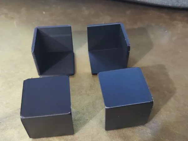 https://makerworld.bblmw.com/makerworld/model/US5ed58985a54887/design/2025-06-03_a2448f5d7921c.jpg