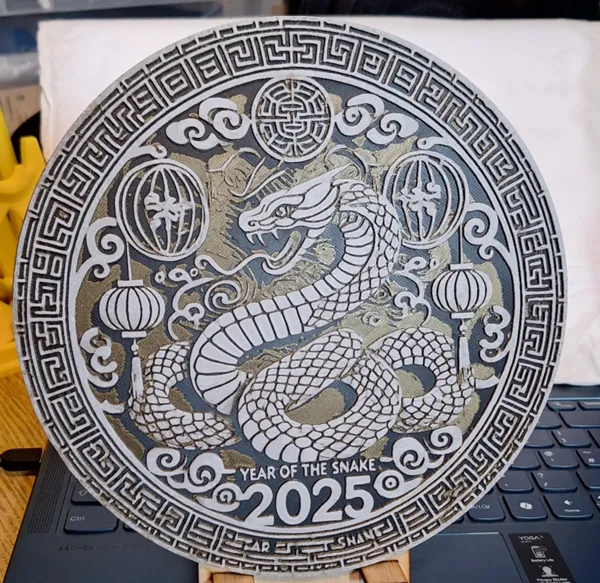 https://makerworld.bblmw.com/makerworld/model/US5ed5c77e69f238/design/2025-01-02_41f606b67b144.jpg