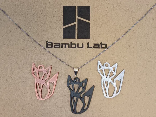 https://makerworld.bblmw.com/makerworld/model/US5ed5e1fb119b24/design/2025-05-13_ca97d85838c88.jpg
