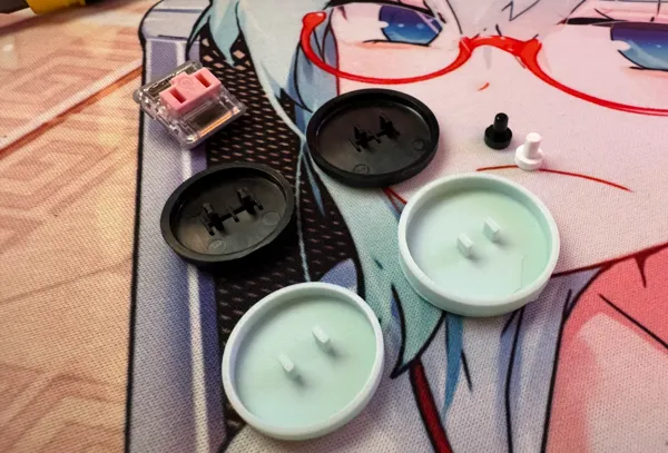 https://makerworld.bblmw.com/makerworld/model/US5ed5e9821e2e5e/design/2024-08-01_6bb328b22135b8.jpg