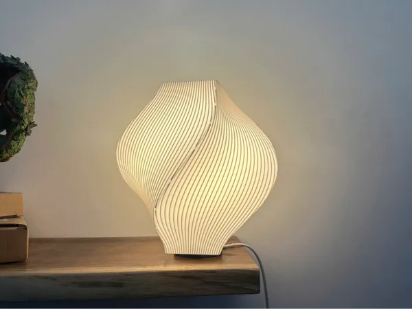 https://makerworld.bblmw.com/makerworld/model/US5ed60ca60ecb8b/design/2025-11-01_b16556308134c8.jpg