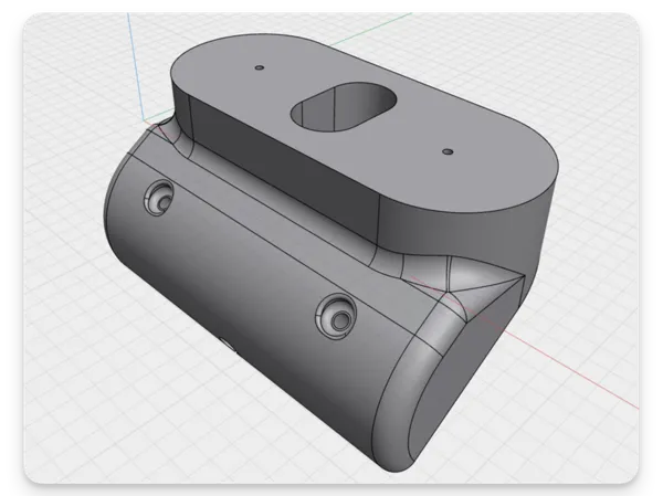 https://makerworld.bblmw.com/makerworld/model/US5ed61436606882/design/81a9acec89f5f12e.png