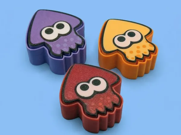 https://makerworld.bblmw.com/makerworld/model/US5ed64801fa8d16/design/ee3a19a457d8a837.png