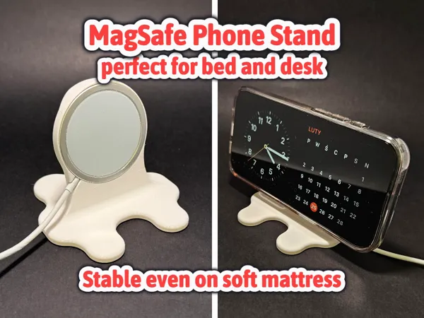https://makerworld.bblmw.com/makerworld/model/US5ed66813ed201b/design/c5143bdf924bf2f8.png