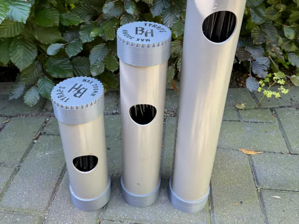 https://makerworld.bblmw.com/makerworld/model/US5ed6b479b1934b/design/2024-10-13_b77e768cb2a13.jpg