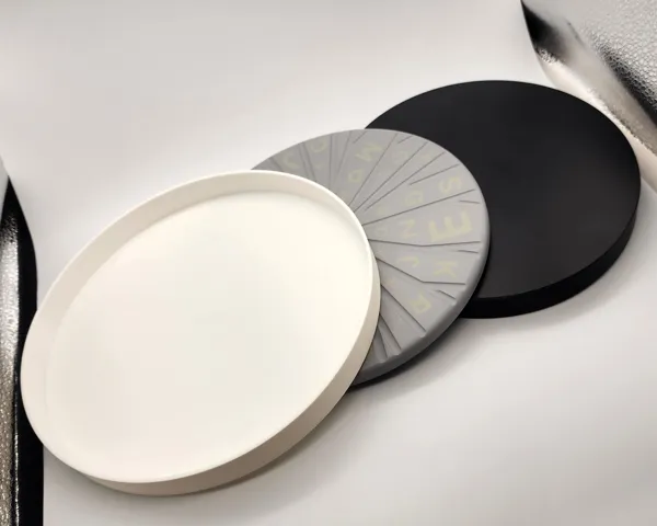 https://makerworld.bblmw.com/makerworld/model/US5ed6c7a7f25a7/design/2023-10-07_gk8v44mvl2an.jpg