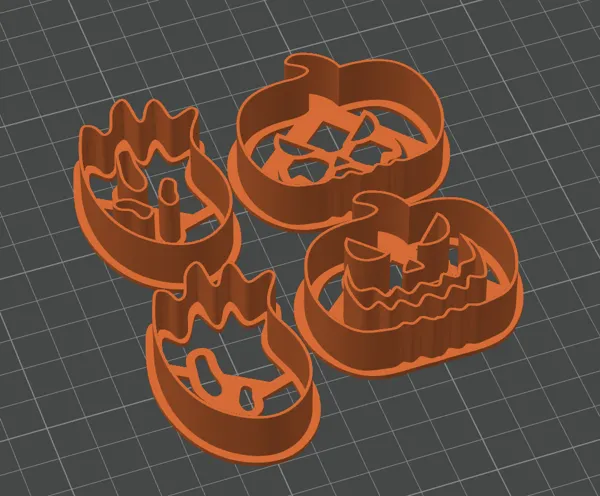 https://makerworld.bblmw.com/makerworld/model/US5ed70b6083e7da/design/2023-10-14_676e8f6c2f9cb.png