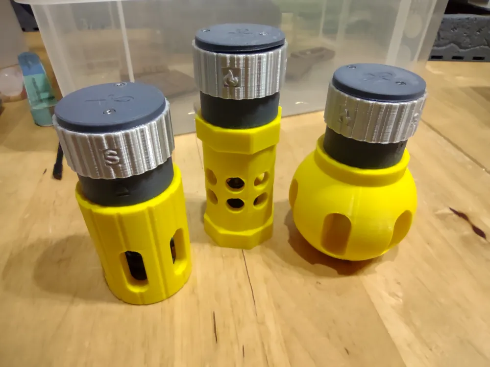 airsoft-8-cap-ring-grenade-system-by-amethystalice-makerworld