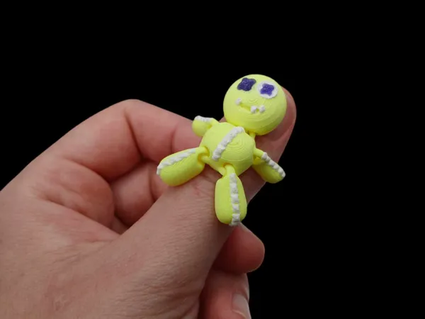 https://makerworld.bblmw.com/makerworld/model/US5ed779cc61f88/design/2024-11-21_d1c3943dd7df.jpg